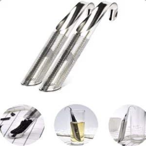 Stainless Steel Tea Diffuser