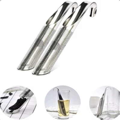Stainless Steel Tea Diffuser