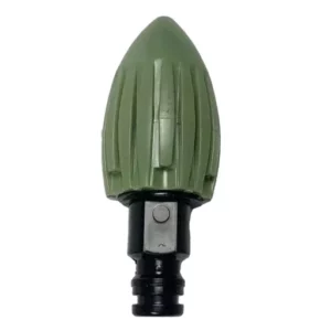 Water Rocket Cleaning Tool