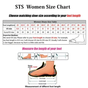 Womens Orthopedic Diabetic Walking Nurse Shoes