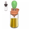 Glass Oil Dispenser