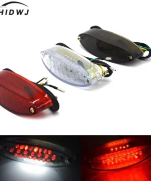 4 colors LED Aircraft Strobe Lights & USB Charging