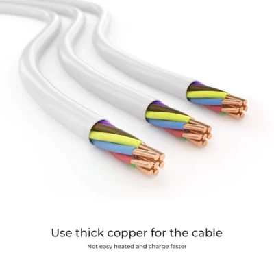 Amazing Portable Apple Watch Charger