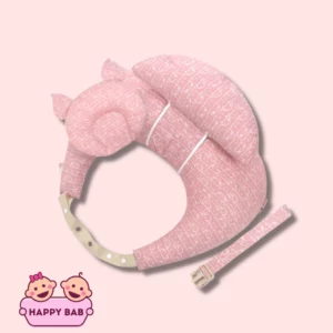 BabyBoost