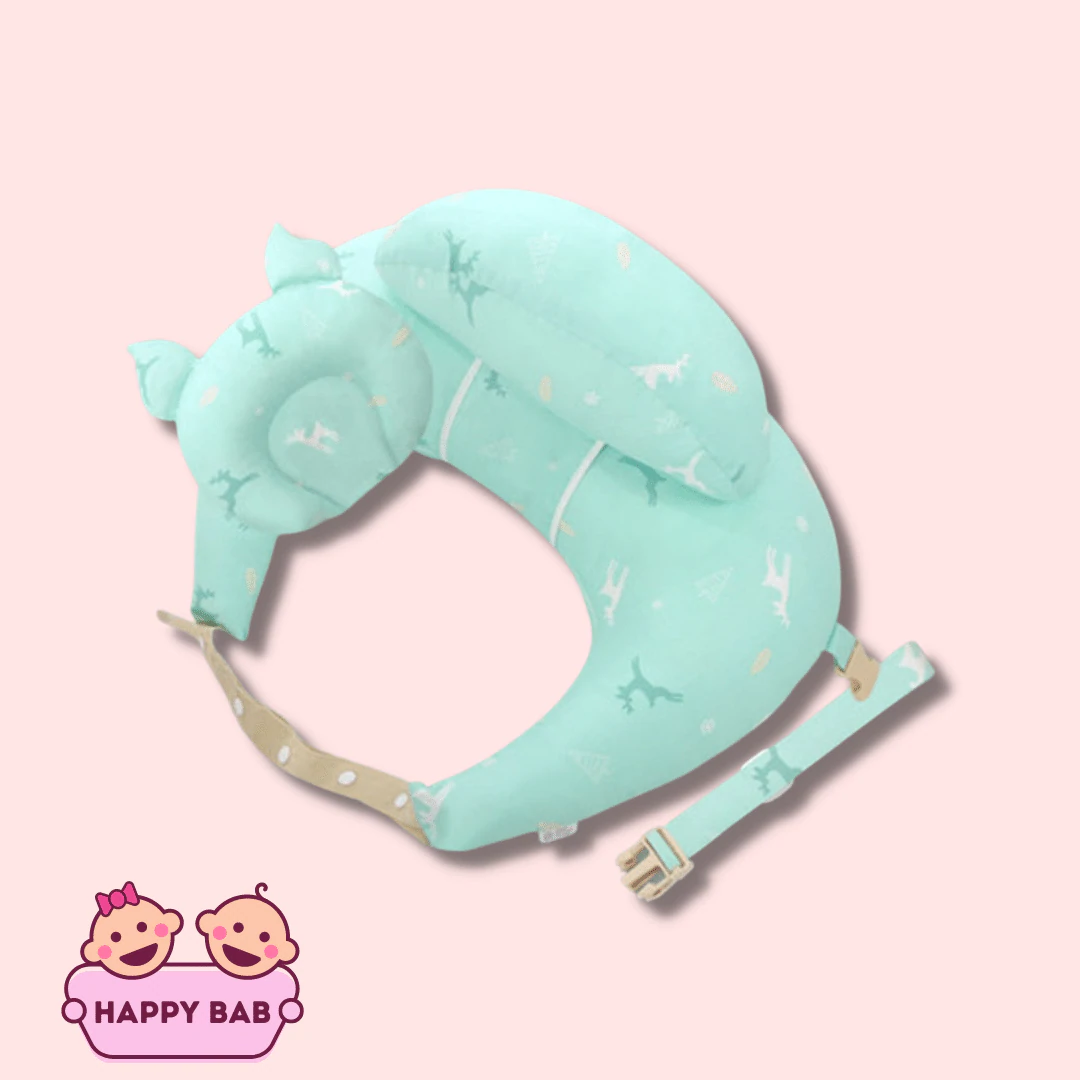 BabyBoost