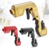 Bar Party Beer Champagne Launch Prop Gun