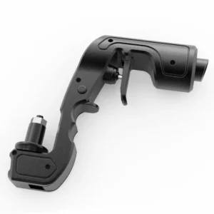 Bar Party Beer Champagne Launch Prop Gun