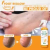 Callus Off Foot Reglow Spray