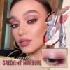 Diamond Lipstick