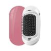 Electric Anti-Static Hair Brush Massager