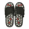 Essential Acupressure Sandal Slippers