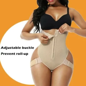 Femme Exceptional Shapewear