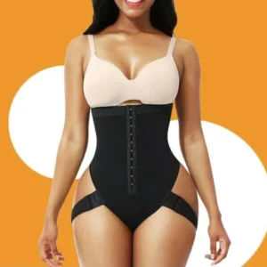 Femme Exceptional Shapewear