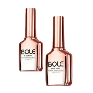 Flash Nail Polish Gel