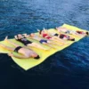 Floating Water Pad Mat