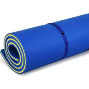 Floating Water Pad Mat