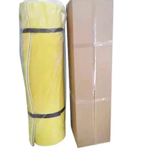 Floating Water Pad Mat