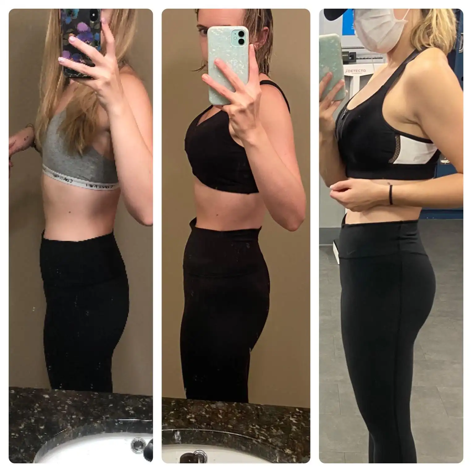 HipFirming EnhanceCream