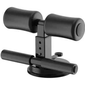 Alternative view of Imported Sit-Up Assistant