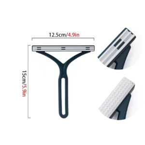 Lint Cleaner Pro