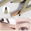 Long Lasting Microblading Effect Pen