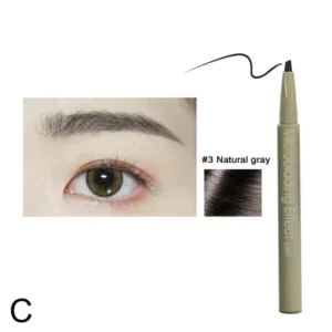 Long Lasting Microblading Effect Pen