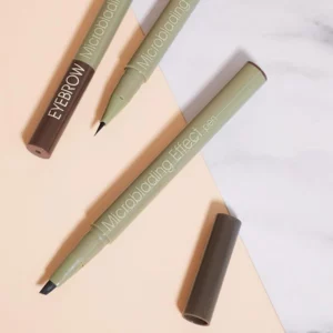 Long Lasting Microblading Effect Pen