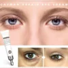 MAGIC EYE CREAM