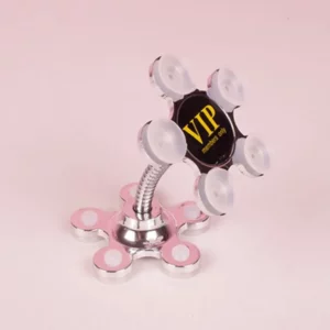 Magic Phone Holder