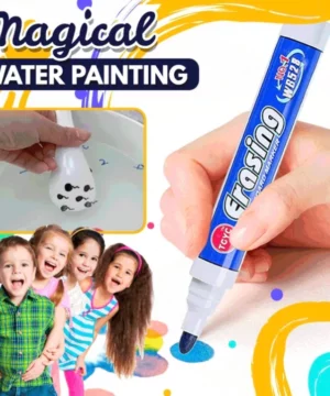 Magic Water Painting Pen