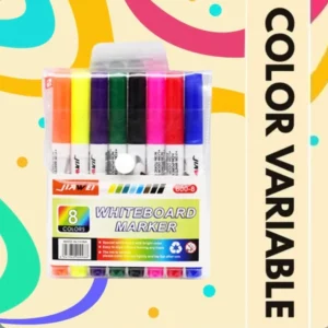 Magic Water Painting Pen