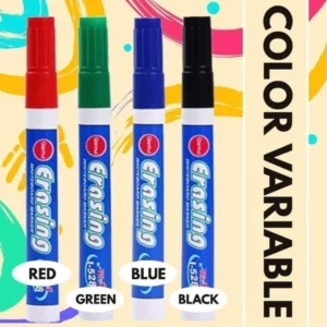 Magic Water Painting Pen