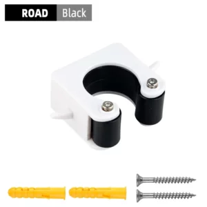 Mini Bike Wall Mount
