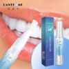 Mintsincerely Teeth Whitening Pens