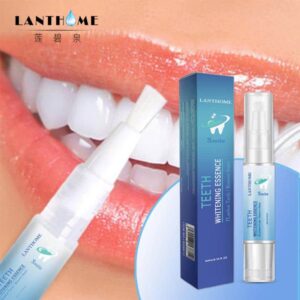 Mintsincerely Teeth Whitening Pens
