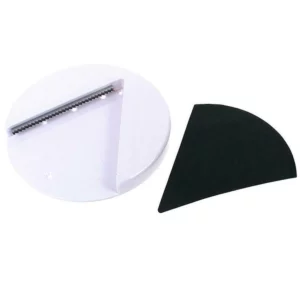 Multi-Function Jar Opener Under Cabinet