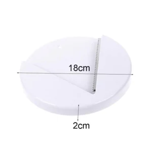 Multi-Function Jar Opener Under Cabinet