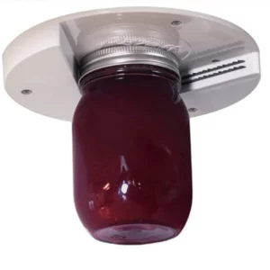 Multi-Function Jar Opener