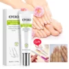 Nail 7 Days Treatment Gel