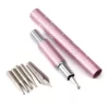 Nail Art Fountain Pen