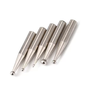 Nail Art Fountain Pen
