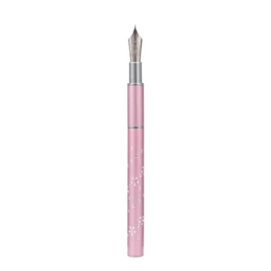 Nail Art Fountain Pen