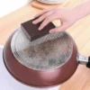 Nano Carborundum Sponge