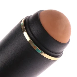 Oil-Absorbing Volcanic Face Roller