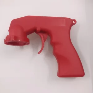 Portable Paint Handle