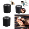 Rubber Fart Toy