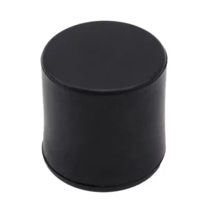 Rubber Fart Toy