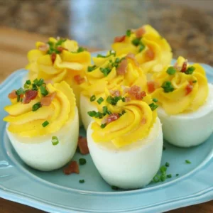 Silicone Non-Stick Egg Boiler