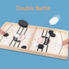 SlingPuck Official Game