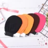 The Original Kessa Hammam Scrubbing Glove